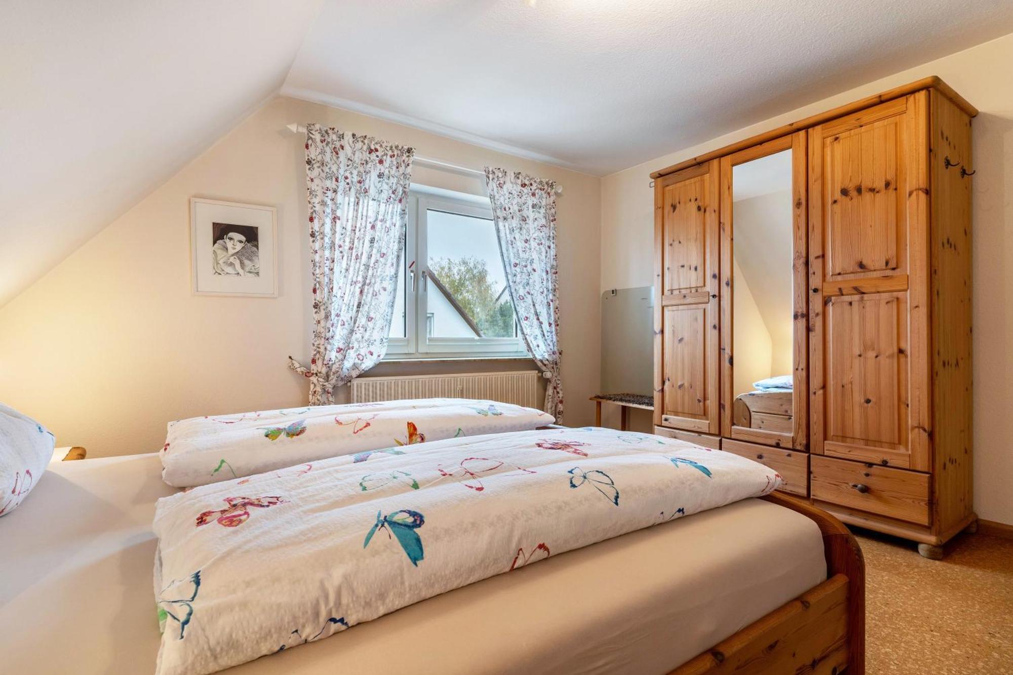 Hotel Haus Ursula Ettenheim Zewnętrze zdjęcie