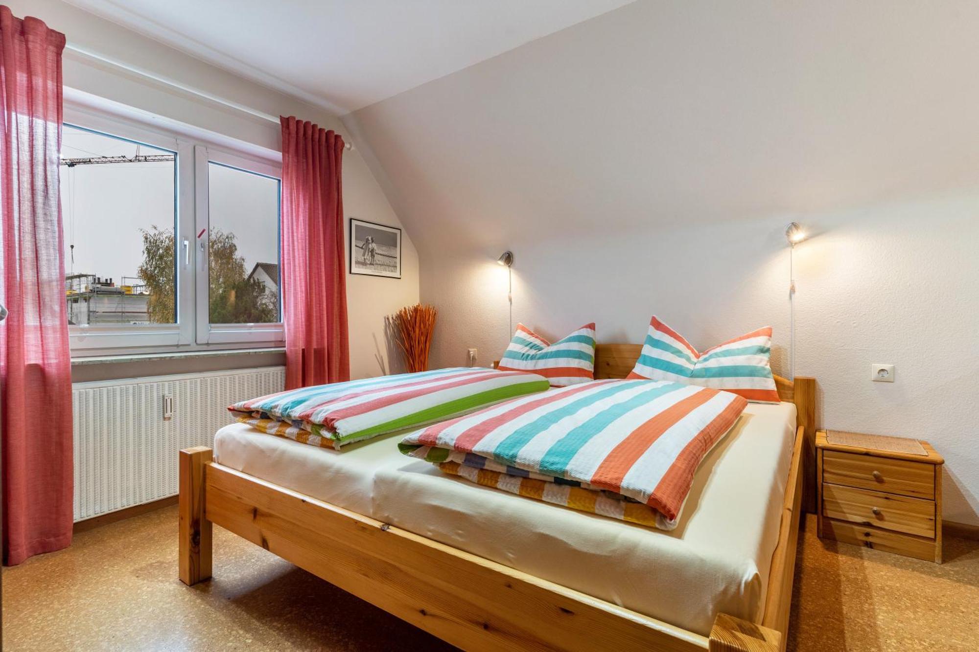 Hotel Haus Ursula Ettenheim Zewnętrze zdjęcie