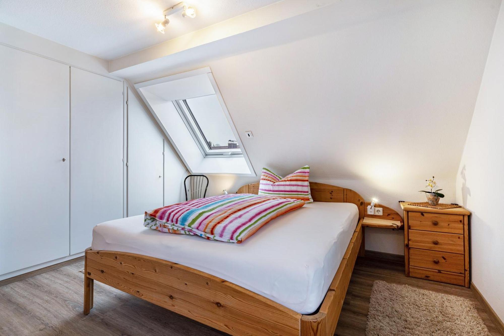 Hotel Haus Ursula Ettenheim Zewnętrze zdjęcie